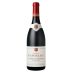 Faiveley Charmes-Chambertin Grand Cru 2017 Front Bottle Shot