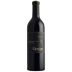Quivira Black Boar Zinfandel 2015 Front Bottle Shot
