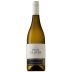 Paul Cluver Sauvignon Blanc 2024 Front Bottle Shot