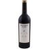 Hundred Acre Few and Far Between Vineyard Deep Time Cabernet Sauvignon 2014 Front Bottle Shot