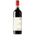 Giovanni Almondo Roero Rosso 2021 Front Bottle Shot