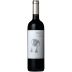 Maquis Gran Reserva Cabernet Sauvignon 2015 Front Bottle Shot