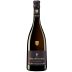 Philipponnat Blanc de Noirs Extra Brut 2018 Front Bottle Shot