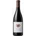 Ram's Gate Winery Bush Crispo Vineyard Pinot Noir 2018 Front Bottle Shot