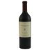 Dalla Valle Cabernet Sauvignon 2010 Front Bottle Shot