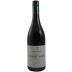 Felton Road Block 3 Pinot Noir 2016 Front Bottle Shot