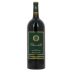 Clarendelle Inspired by Haut-Brion Bordeaux (375ML half-bottle) 2015 Front Bottle Shot