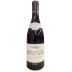 Maison Brotte Esprit Cotes du Rhone Rouge 2019 Front Bottle Shot