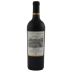 Barnett Vineyards Rattlesnake Cabernet Sauvignon 2012 Front Bottle Shot
