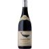 Southern Right Pinotage 2021 Front Bottle Shot