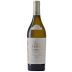 Mullineux Family Wines Leeu Passant Chardonnay 2017 Front Bottle Shot