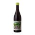 Santa Julia El Burro Natural Malbec 2023 Front Bottle Shot