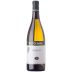 Pio Cesare Moscato d'Asti 2015 Front Bottle Shot