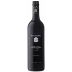 Henschke Hill of Grace Shiraz 2012 Front Bottle Shot