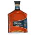 Flor de Cana 12 Year Single Estate Rum Front Bottle Shot