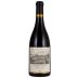 Barnett Vineyards Tina Marie Pinot Noir 2016 Front Bottle Shot