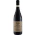 Tuffo Amarone della Valpolicella 2017 Front Bottle Shot