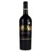 Quilceda Creek Galitzine Vineyard Cabernet Sauvignon 2014 Front Bottle Shot