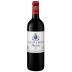 Chateau Grand-Puy-Lacoste Lacoste-Borie 2018 Front Bottle Shot