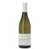 Domaine Philippe Gilbert Menetou-Salon Blanc 2021 Front Bottle Shot
