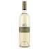 J. Lohr Estates Flume Crossing Sauvignon Blanc 2014 Front Bottle Shot