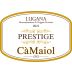 Ca Maiol Prestige Trebbiano di Lugana 2021 Front Label