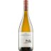 Dona Paula Estate Chardonnay 2016 Front Bottle Shot