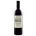 Saracina Vineyards Old Soul Red 2019 Front Bottle Shot