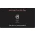 Bird in Hand Sparkling Pinot Noir Rose 2019 Front Label