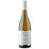 Tablas Creek Cotes de Tablas Blanc 2013 Front Bottle Shot