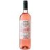 Olivares Rosado 2017 Front Bottle Shot