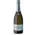 Vilarnau Brut Cava Front Bottle Shot