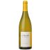 Le Paradou Viognier 2023 Front Bottle Shot