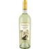 Le Vigne Winery Paso Robles Sauvignon Blanc 2019 Front Bottle Shot