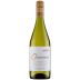 Cousino Macul Chardonnay 2017 Front Bottle Shot
