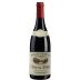 Domaine des Gravennes Cotes du Rhone 2020 Front Bottle Shot