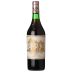 Chateau Haut-Brion 1978 Front Bottle Shot