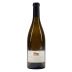 Moone-Tsai Chardonnay 2017 Front Bottle Shot