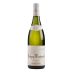 Jean-Louis Chavy Puligny-Montrachet Les Charmes 2023 Front Bottle Shot