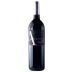 Andis Primitivo 2015 Front Bottle Shot