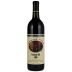 Diamond Creek Volcanic Hill Cabernet Sauvignon 2002 Front Bottle Shot