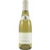 Schug Carneros Chardonnay (375ML half-bottle) 2019 Front Bottle Shot