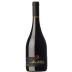Matetic Syrah 2018 Front Bottle Shot
