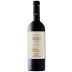 Hermanos Pecina Finca Iscorta de Pecina Gran Reserva 2015 Front Bottle Shot