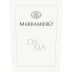 Marramiero Montepulciano d'Abruzzo Dama 2017 Front Label