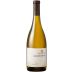 Kendall-Jackson Jackson Estate Santa Maria Valley Chardonnay 2017 Front Bottle Shot