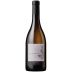 Knights Bridge KB Estate Chardonnay 2019 Front Bottle Shot