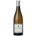 Yves Cuilleron Saint-Peray Les Potiers 2020 Front Bottle Shot