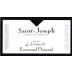 Emmanuel Darnaud Saint-Joseph La Dardouille 2015 Front Label
