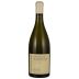 Pierre-Yves Colin-Morey Chassagne-Montrachet Les Ancegnieres 2023 Front Bottle Shot